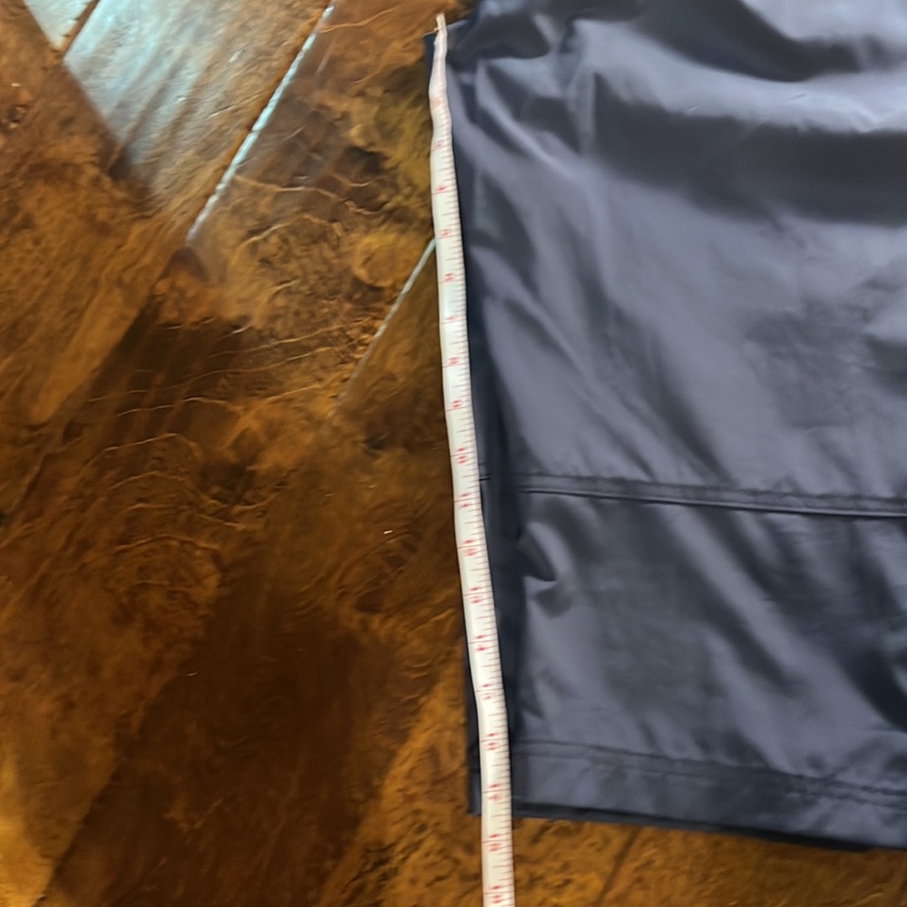 Columbia Omni-Shield capris NWOT - Picture 5 of 8